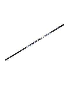 Удилище маховое F-FISHING теле б/к Axis Pole 6м