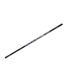 Удилище маховое F-FISHING теле б/к Axis Pole 7м