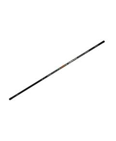 Удилище маховое F-FISHING теле б/к Vento Pole 5м
