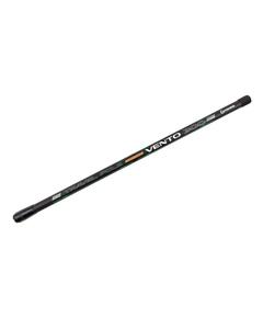 Удилище маховое F-FISHING теле б/к Vento Travel Pole 3м 
