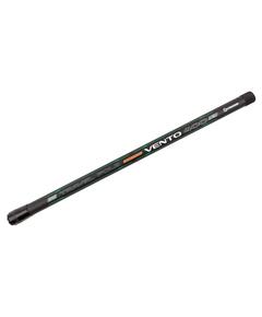 Удилище маховое F-FISHING теле б/к Vento Travel Pole 4м