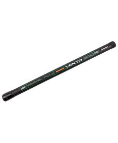 Удилище маховое F-FISHING теле б/к Vento Travel Pole 5м