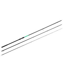Удилище матчевое F-FISHING Vento Match 4,2м