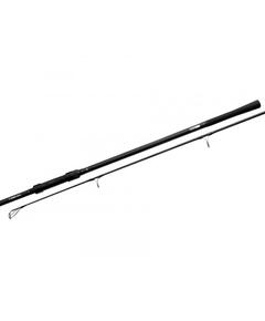 Карповое удилище Carp Pro Escol 3.9м 3.75lb