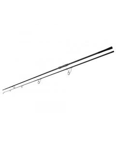 Карповое удилище Carp Pro Rondel 3.6м 3.5lb