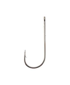 Крючок RUZZA Single Hook Barb Shank №3/0 5шт