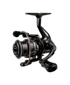 Катушка спиннинговая RUZZA Sunrider 1500