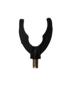 Держатель удилища CARP PRO комлевый Head Rest Back
