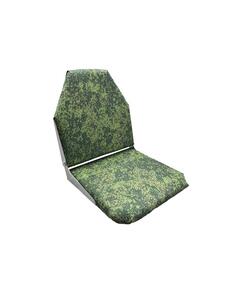 Кресло для лодки из ткани Оксфорд