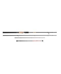 Фидерное удилище @SnastiZdraste Feeder Rod #Dralka 390cm 150g