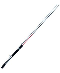 Спиннинг Bison Pike Spin 2.40m  5-25g