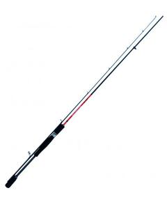 Спиннинг Bison Pike Spin 2.70m  5-25g