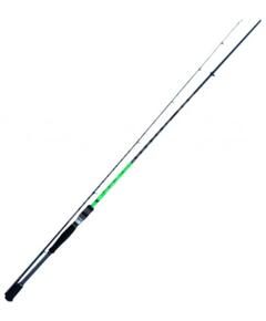 Спиннинг Bison Pike Spin 2.70m 8-28g