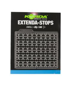 Стопор для бойлов KORDA Extenda Stops small