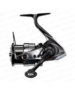 Катушка Shimano 23 Vanquish C 2500 S