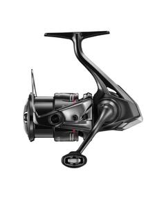 Катушка Shimano 24 Vanford C2000S