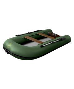 Надувная лодка BoatMaster 310ТА