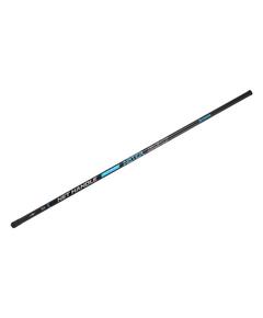 Ручка подсака штекер F-FISHING Aster 3,30 м