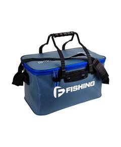 Сумка для рыбы F-FISHING, S