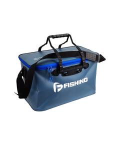 Сумка для рыбы F-FISHING, M