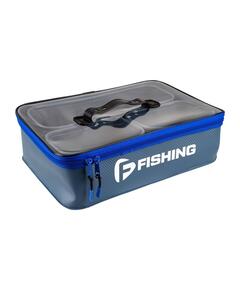 Набор емкостей F-FISHING EVA, 4шт