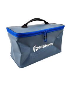 Сумка холодильник F-FISHING  
