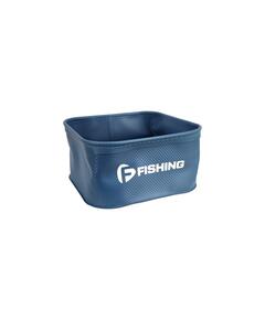 Емкость F-FISHING
