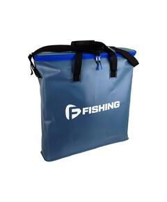 Сумка для садка F-FISHING