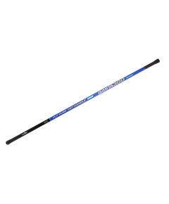 Ручка подсака штекер F-FISHING Gasta 3м