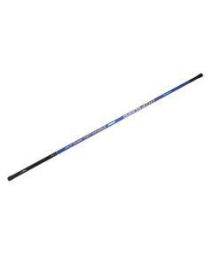 Ручка подсака штекер F-FISHING Gasta 4м