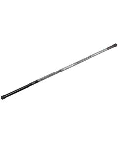 Ручка подсака штекер F-FISHING Impresa 3м