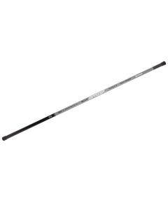 Ручка подсака штекер F-FISHING Impresa 3,6м \ 3,0м 