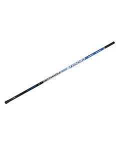 Ручка подсака штекер F-FISHING Tesoro 3,40 м