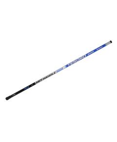 Ручка подсака F-FISHING Tesoro 2м