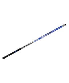 Ручка подсака F-FISHING Tesoro 3м