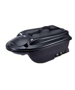 Прикормочный кораблик Boatman Actor Plus Basic Black