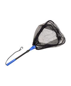 Подсак складной F-FISHING голова 38х42х25