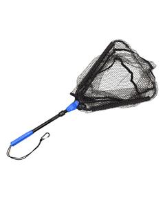 Подсак складной F-FISHING голова 38х42x36