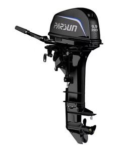 Лодочный мотор Parsun T9.9BMS PRO