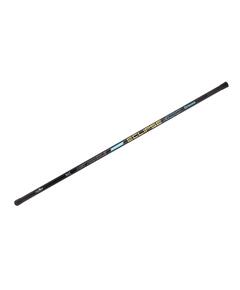 Ручка подсака штекер F-FISHING ECLIPSE 4м