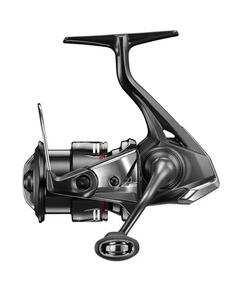 Катушка Shimano 24 Vanford С 2500 S