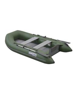Надувная лодка Boatsman BT300 (оливковый) модель 2026 г