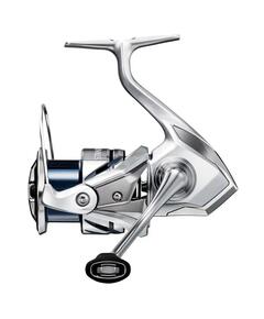 Катушка Shimano 23 Stradic 2500 FM