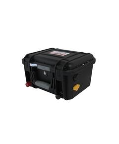 Аккумулятор UniTok Lifepo4 D 12-54X6CUP3-15 (корпус 2816) (чемодан)
