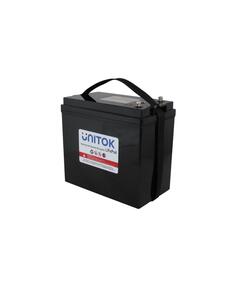 Аккумулятор UniTok Lifepo4 ES 12-88 (ящик)