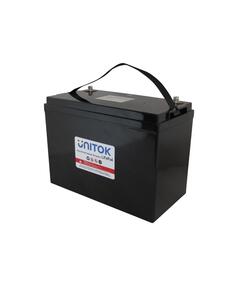Аккумулятор UniTok Lifepo4 ES 24-88 (ящик)