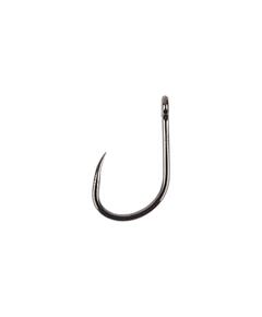 Крючок OWNER Feeder Hook FDH-5 BC №12 10шт  (УШКО)
