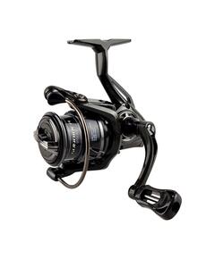 Катушка спиннинговая RUZZA Sunrider 2500