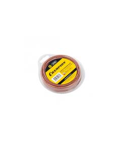 Корд триммерный Champion Whisper-twist 2,4мм*15м