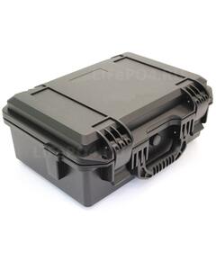 Аккумулятор UniTok Lifepo4 D 24-230 (корпус 5222) (чемодан)